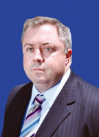Andrew T. Garbarino