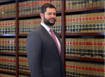 Moon, Wright and Houston - Law Firm in Charlotte, NC