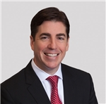 Bush Ross, P.A. - Law Firm in Tampa, FL