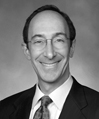 Andrew T. Karron