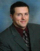 Andrew Thomas Lane