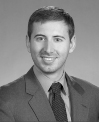 Andrew T. Oliver