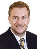Andrew Thomas Orr