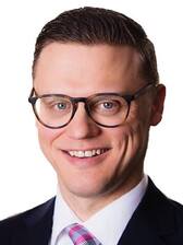 Andrew & Poole, P.A. - Law Firm in Duluth, MN