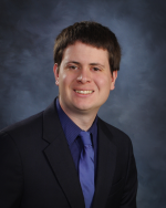 Hoeppner Wagner & Evans LLP - Law Firm in Valparaiso, IN