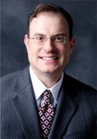 Andrew Todd Swers