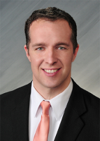 Andrew Thomas Tice