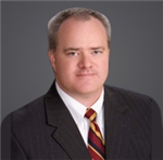 Mr. Andrew T. Turner
