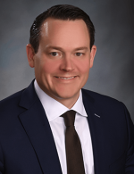 Andrew Robert Tank