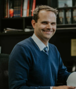 Taylor & Taylor Law Firm, P.A. - Law Firm in Little Rock, AR