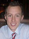 The Law Offices of Colleen M. Glenn, P.A. - Law Firm in Bradenton, FL