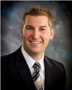 Phillips, Gardill, Kaiser & Altmeyer, PLLC - Law Firm in Wheeling, WV