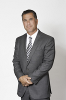 Thav, Ryke and Assoc. - Law Firm in Southfield, MI