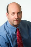 Andrew Theo Neuwirth