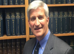 Staes & Scallan, P.C. - Law Firm in Chicago, IL