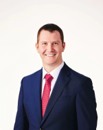 Andrew Gavin Thomas