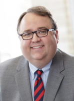 Andrew Thomas Richmond
