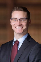 Andrew Joseph Tingstad