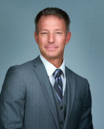 McKenzie & Snyder LLP - Law Firm in Hamilton, OH
