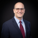 713.Mediator - Law Firm in Houston, TX