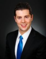 Andrew L. Treger