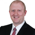 Andrew Evan Underkofler