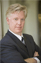 Andrew V. Beaman