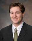 Mr. Andrew Vernon Garner