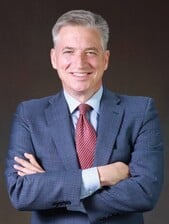 Andrew V Jezic