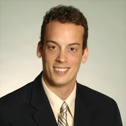 Andrew Valentine