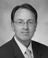 Andrew Jerald Varner