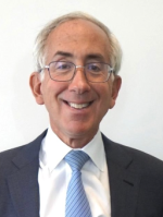 Andrew W. Albstein