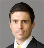 Andrew Woodcock Bateman