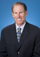 Andrew W. Caine