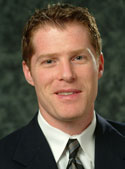 Andrew William Cary