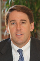 Andrew W. Davis, Esq