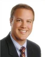 Mr. Andrew William Gruber