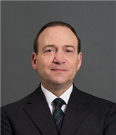 Andrew W. Heymann