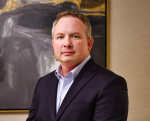 Andrew W. Holliday