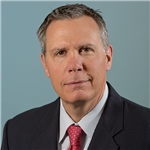 Andrew W. Hull