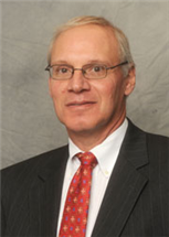 Andrew Krevolin