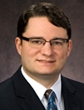 Andrew William Little