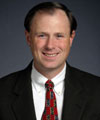 Andrew W. MacLeod
