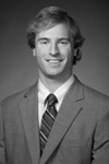 Andrew William Montgomery
