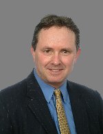 Mr. Andrew W. Sidman