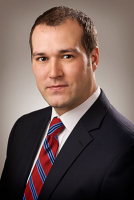 Andrew Wesley Sparks