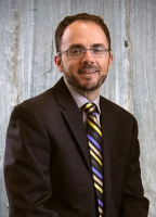 Andrew W. Stavros
