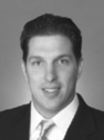 Andrew Willard Steigleder
