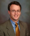 Mr. Andrew Wiley Tunnell