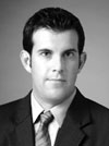 Andrew William Vail